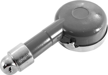 МАНОМЕТР В ШИНАХ МАНОМЕТР В ШИНАХ С МАНОМЕТРОМ В ШИНАХ