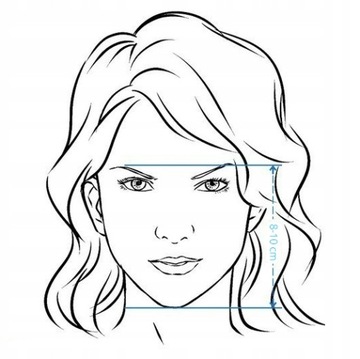 МАСКА ДЛЯ ДАЙВИНГА В ТРУБКЕ ДЛЯ ПРОФЕССИОНАЛЬНОГО ПЛАВАНИЯ