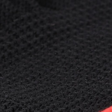 ПРОЧНЫЕ ЧЕРНЫЕ ГИТАРНЫЕ ПЕРЧАТКИ