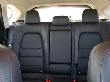 Mazda CX-5 II 2023 Mazda CX-5 2023r., Preferred , od ubezpieczalni 2.5 Benzyna 187KM, zdjęcie 8