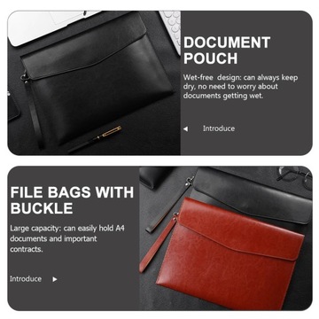 ПАПКИ ЧЕМОДАН-ОРГАНИЗАТОРЫ СУМКИ