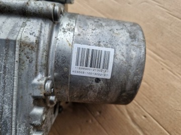 ČERPADLO SERVA PEUGEOT 508 I SW 1.6 THP 9675277380