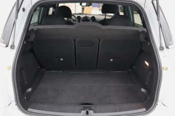 Mini Countryman R60 Crossover 1.6 122KM 2014 MINI Countryman Cooper, Skóra, Navi, Xenon, zdjęcie 13