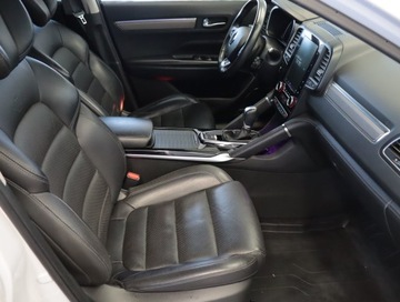 Renault Koleos II SUV 2.0 dCi 177KM 2019 Renault Koleos 2.0 dCi, Salon Polska, Serwis ASO, zdjęcie 8