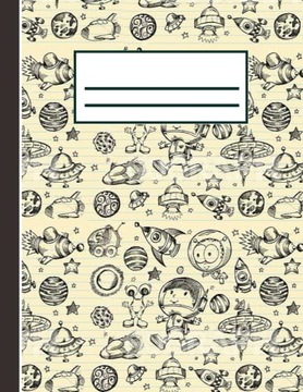 Books, ISQ Laboratory Notebook: Perfect for Science Students For Lab and Le