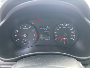 Kia Stonic I 2020 Kia Stonic LED limatyzacja Kamera Tempomat, zdjęcie 6