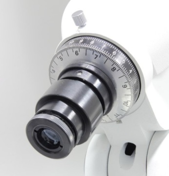 Bresser Messier EXOS2 GoTo EQ-5 в сборе со штативом