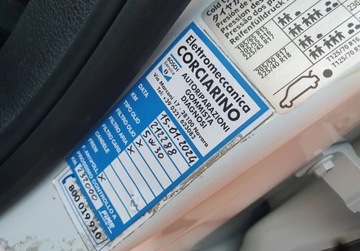 Volkswagen Golf VII Variant 1.6 TDI CR DPF BlueMotion Technology 105KM 2014 Volkswagen Golf Serwis Zarejestrowany GetHelp 1.6 Diesel 105KM, zdjęcie 22