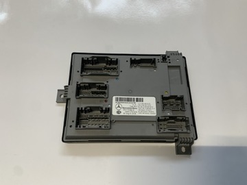 MERCEDES MĚNIČ MODUL LED W222 A2229004812