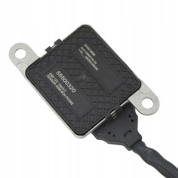 Датчик Nox 55500320 Замена зонда датчика