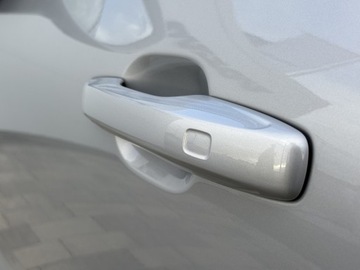 Volvo XC60 II 2022 Volvo XC 60 B5 Diesel | AWD | Ultimate Bright | FV, zdjęcie 39