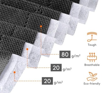 Большой чехол-органайзер для постельного белья, одежды, сумки, одеяла, XL, сплошной, для гардероба