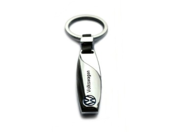 БРЕЛОК ДЛЯ КЛЮЧЕЙ VW up ID Golf Polo Passat Tiguan Taigo T-Cross T-Roc Jetta