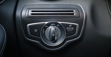 Mercedes GLC C253 SUV Facelifting 2.0 200d 163KM 2022 Mercedes-Benz GLC (Nr.195) 2.0 D 4matic Salon PL F_VAT_23 (Netto: 129 187, zdjęcie 30