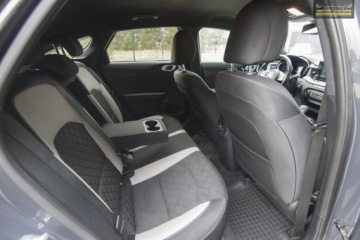 Kia Proceed Shooting Brake Facelifting 1.5 T-GDI 160KM 2022 Kia Pro Cee'd GT-line / LEDY / Kamera Cofania, zdjęcie 29