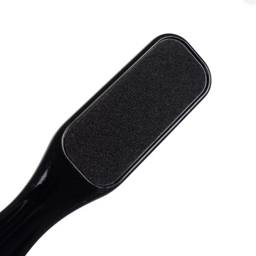 Zestaw do Paznokci Pedicure Manicure Przybornik Cążki Akcesoria w Etui Duży