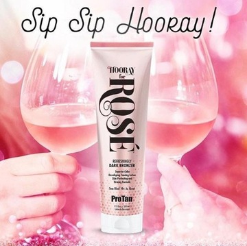 Крем для загара с 280 мл соляриум -загар