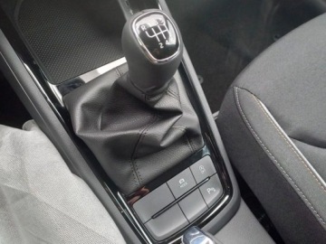 Skoda Kamiq Crossover Facelifting 1.0 TSI 115KM 2026 Od ręki - Edition 130 1.0 TSI 115KM, zdjęcie 9