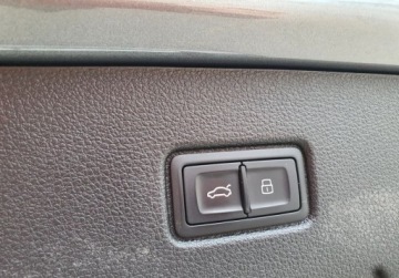 Audi Q7 II SUV 3.0 TDI 272KM 2015 Audi Q7 LED S-Line Panorama GetHelp 3.0 Diesel 272KM, zdjęcie 26