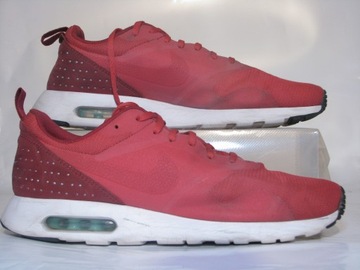 BUTY NIKE AIR MAX TAVAS 705149-603 r.45,5