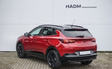 Opel 2023 Opel Grandland 1,2 PureTech 130 KM 1.2 Benzyna 131KM, zdjęcie 5
