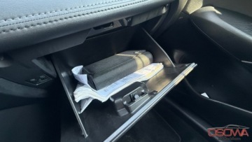 Mazda CX-3 2016 Mazda CX-3 1.5 s sky active Navi kamera ledy full serwis Aso zamiana 1.r., zdjęcie 24