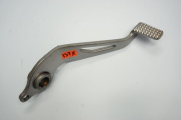 KAWASAKI Z1000 10-13 DŹWIGNIA HAMULCA