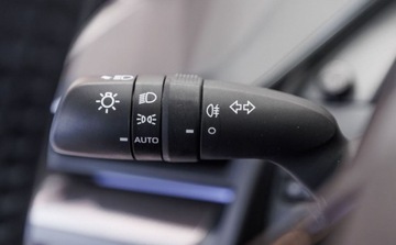 Toyota Prius V (XW60) 2.0  Hybrid Dynamic Force Plug-in 223KM 2023 Toyota Prius Plug-in 2.0 Hybrid Prestige 2.0 Hybryda 223KM, zdjęcie 23