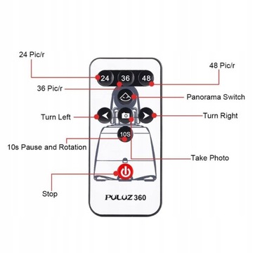быстросъемная головка штатива для камеры