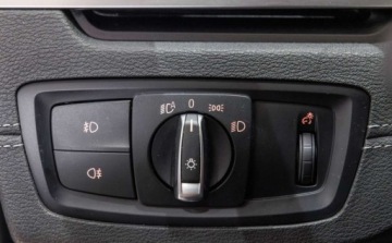 BMW X2 F39 2018 BMW X2 sDrive18d aut 2.0 Diesel 150KM, zdjęcie 27