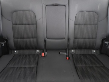 Kia Sportage IV SUV 1.6 GDI 132KM 2016 Kia Sportage 1.6 GDI, Salon Polska, Serwis ASO, zdjęcie 9