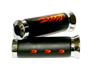 NOWE MANETKI RĄCZKI PEUGEOT V-CLIC VIVACITY ZENITH