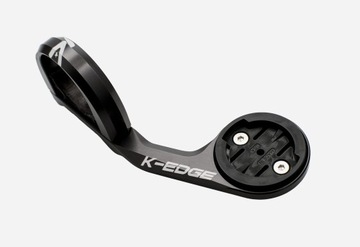 Uchwyt K-EDGE Garmin Sport Mount Black