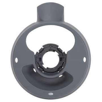 Основание чаши для смешивания Thermomix TM31