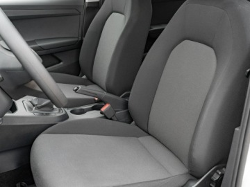 Seat Ibiza V Hatchback 5d Facelifting 1.0 MPI 80KM 2022 Seat Ibiza WD1953R#1.0 MPI EVO Reference LED, zdjęcie 13