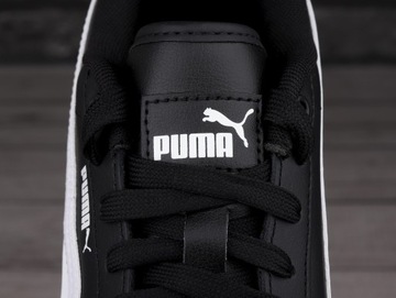 Buty sportowe Puma KARMEN L 387374 02