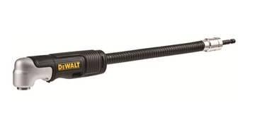 НАБОР УГЛОВЫХ ДЕРЖАТЕЛЕЙ ДЛЯ БИТ DEWALT.