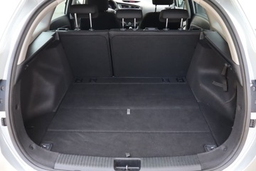 Kia Ceed II Kombi Facelifting 1.6 GDI 135KM 2015 Kia Ceed 1.6 GDI, Salon Polska, 1. Właściciel, zdjęcie 13