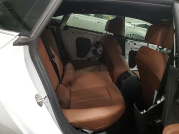 Audi A5 F5 2022 Audi a5 Premium Plus 45 2022 2.0l 2.0 Benzyna 261KM, zdjęcie 10