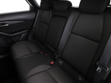 Mazda CX-30 2.0 SKYACTIV-G 150KM 2020 Mazda CX-30 Executive mHEV navi kamera ACC LED, zdjęcie 16