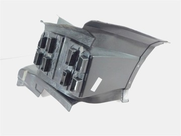 ПОДНОЖКА ЛЕВАЯ CAN-AM OUTLANDER MAX G1 705003632
