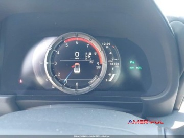 Lexus LC 2018 Lexus LC 2018 r., 5,0L 5.0 Benzyna 471KM, zdjęcie 9