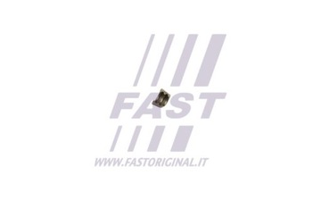 Клапанный замок FAST FT43801