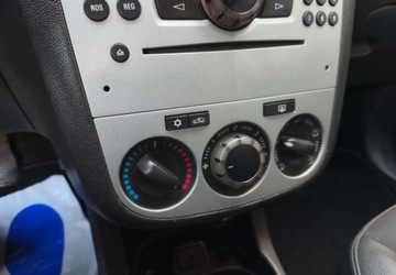 Opel Corsa D Hatchback 5d Facelifting 1.2 Twinport ECOTEC 85KM 2012 Opel Corsa Opel Corsa 1.2 16V Cosmo 1.2 Benzyna 85KM, zdjęcie 14