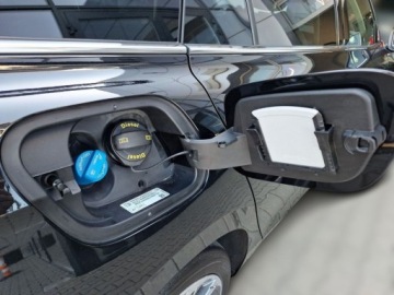 Skoda Superb III Kombi Facelifting 2.0 TDI SCR 150KM 2024 Skoda Superb LaurinKlement Matrix Panorama Navi Head-up Canton Hak FV, zdjęcie 34