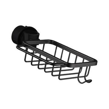 Держатель для губки Щетка для чистки 37смx13см