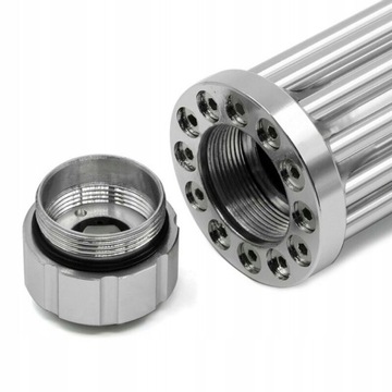 ЗЕЛЕНАЯ ЛАЗЕРНАЯ УКАЗКА ЗЕЛЕНЫЙ ЛАЗЕР 2000М