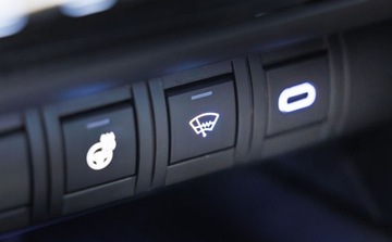 Toyota C-HR II SUV 1.8 Hybrid 140KM 2024 Toyota C-HR 1.8 Hybrid Style LPG 1.8 Hybryda 140KM, zdjęcie 30