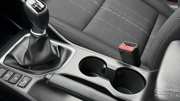 Hyundai Tucson III SUV 1.6 GDI 132KM 2017 Hyundai Tucson Benzyna Zarejestrowany Ubezpieczony, zdjęcie 29