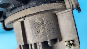 DODGE CHARGER ГАЛОГЕННЫЙ LED 68228884AC